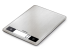 KSD Page Profi 200 (